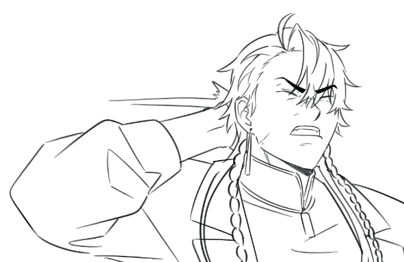 오지상 tweet media