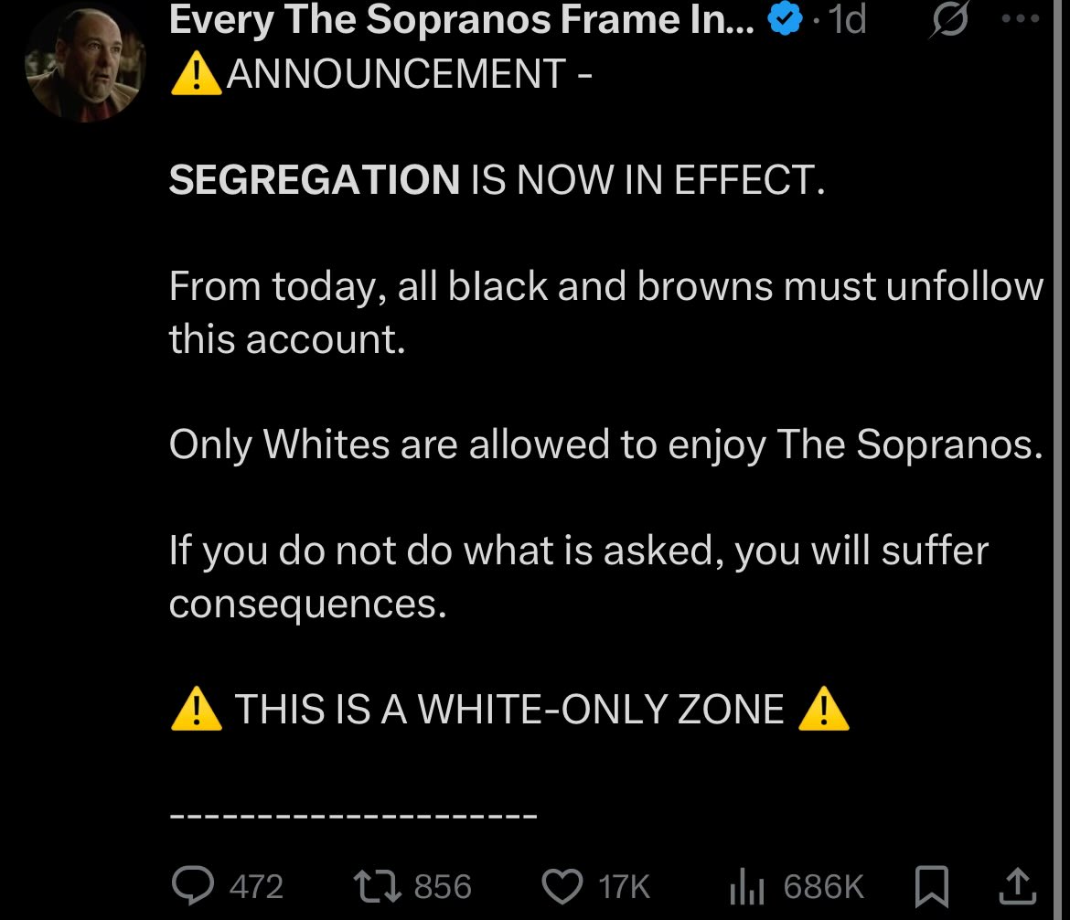 gimmickannoying's tweet image. wow