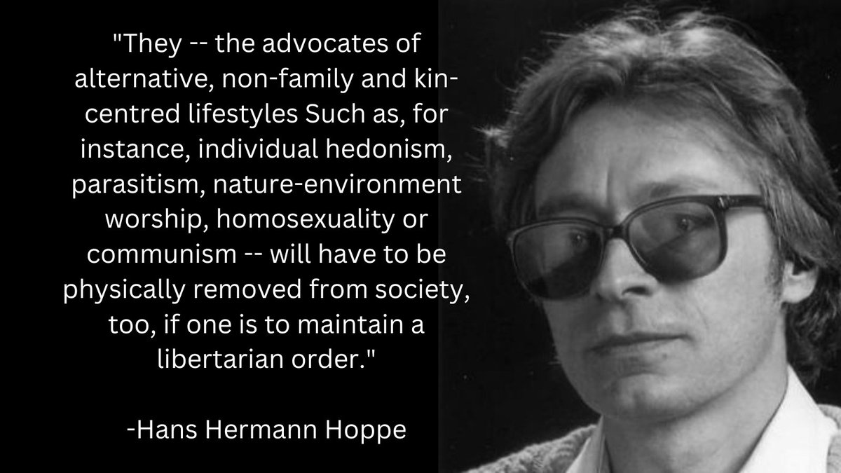 Notorious Zero tweet media