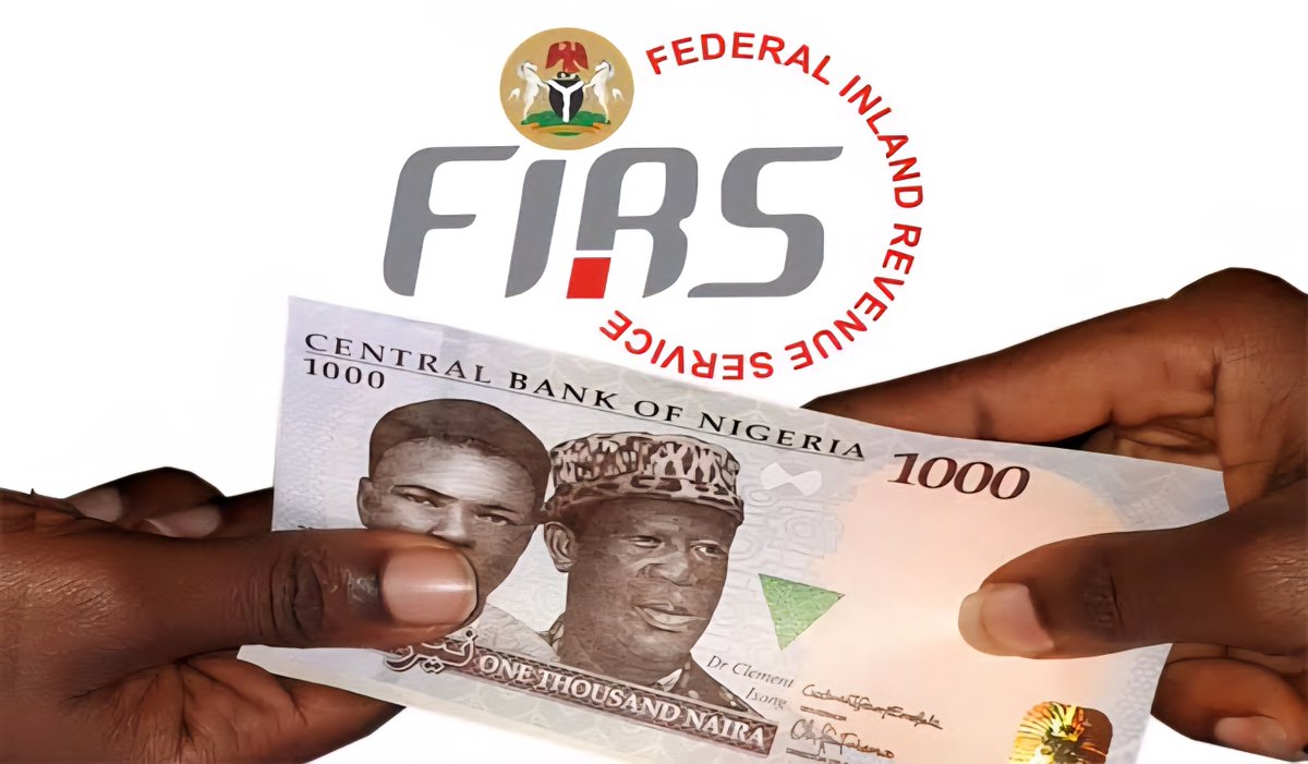 Naija_PR's tweet photo. From January 1, 2026, Nigerians and non-residents without a Tax Identification Number (Tax ID) won't be allowed to open and operate bank accounts. https://t.co/bnjntqh9cd
