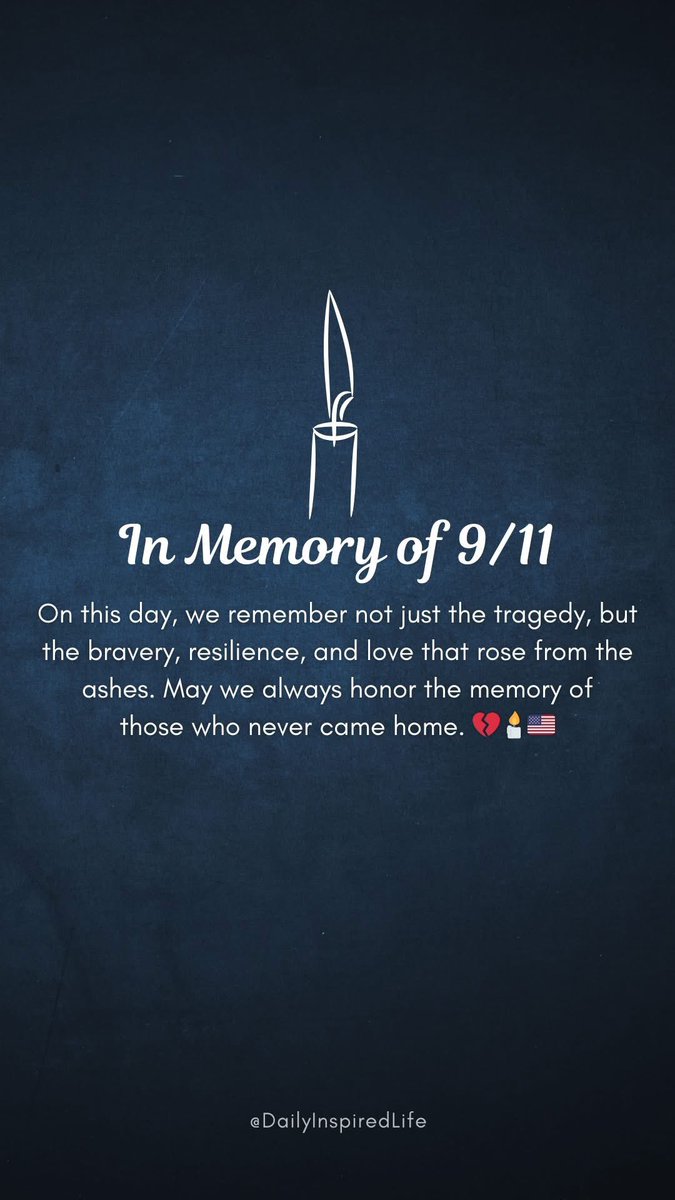 Brianna Truett tweet media