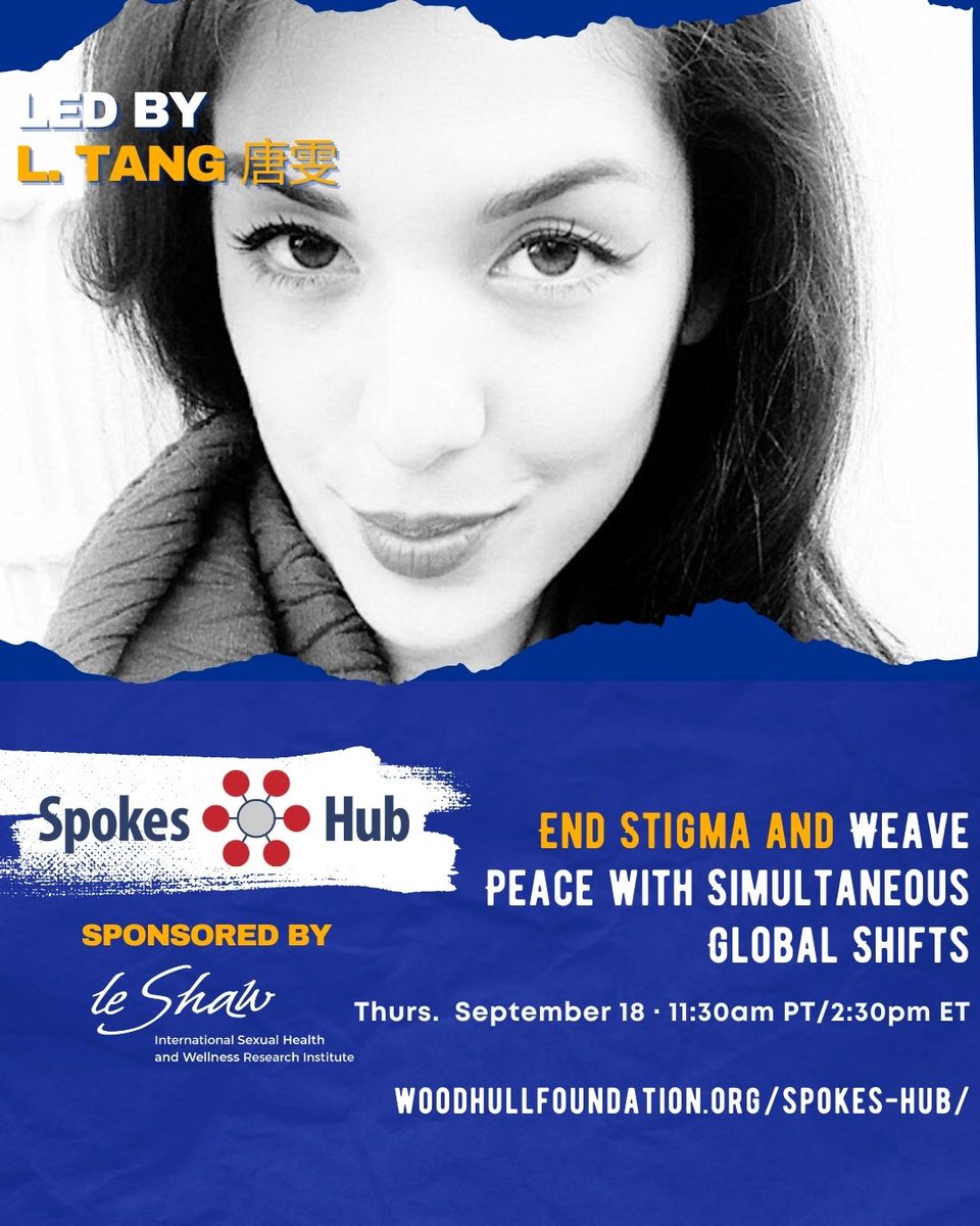 New Moon Network tweet media