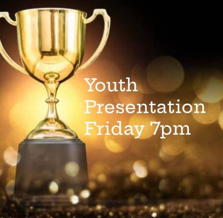 Rothwell Town Cricket Club (Northants) tweet media