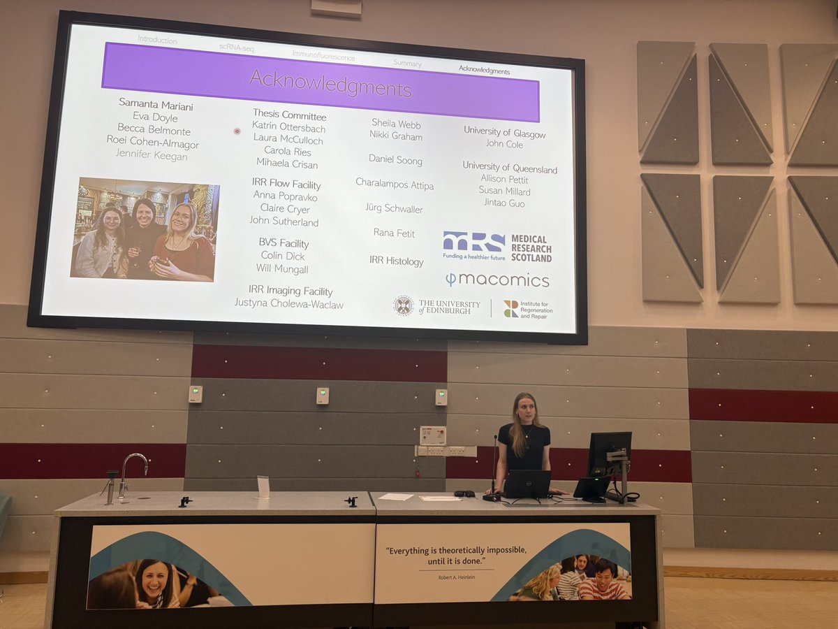 CLR-UK Network tweet media