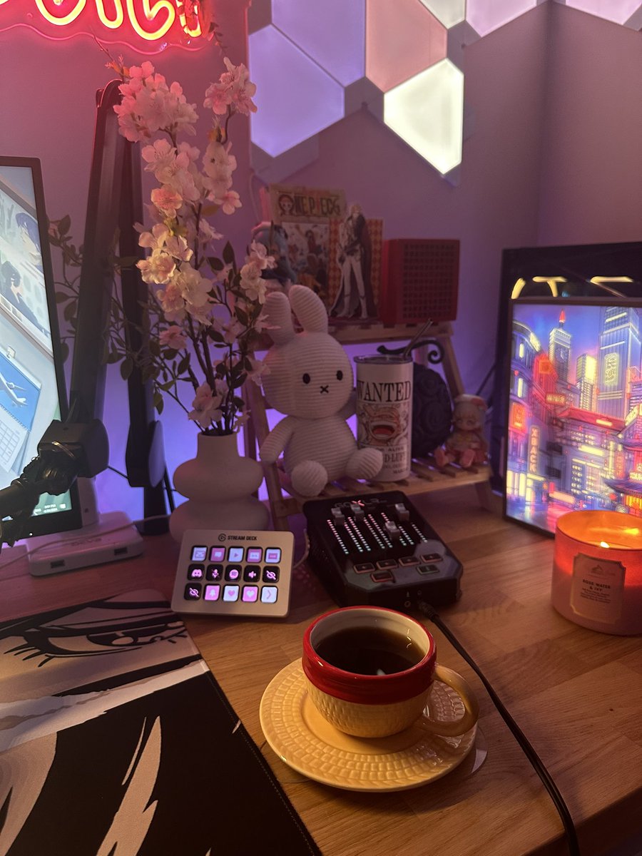 Athena (@ath7ena) on Twitter photo 