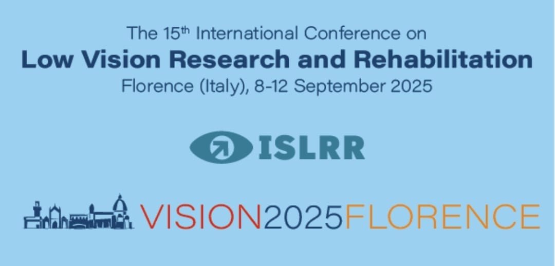 KsuOptometry's tweet photo. يفخر #قسم_البصريات بمشاركة سعادة الدكتورة بلسم العبدالقادر في المؤتمر الدولي Vision 2025 بمدينة فلورنس – إيطاليا، حيث تمثّل الجامعة من خلال مشاركتها العلمية في هذا الحدث العالمي المرموق، متمنين لها مزيداً من التميز والنجاح✨ https://t.co/ouL7fHIQkT
