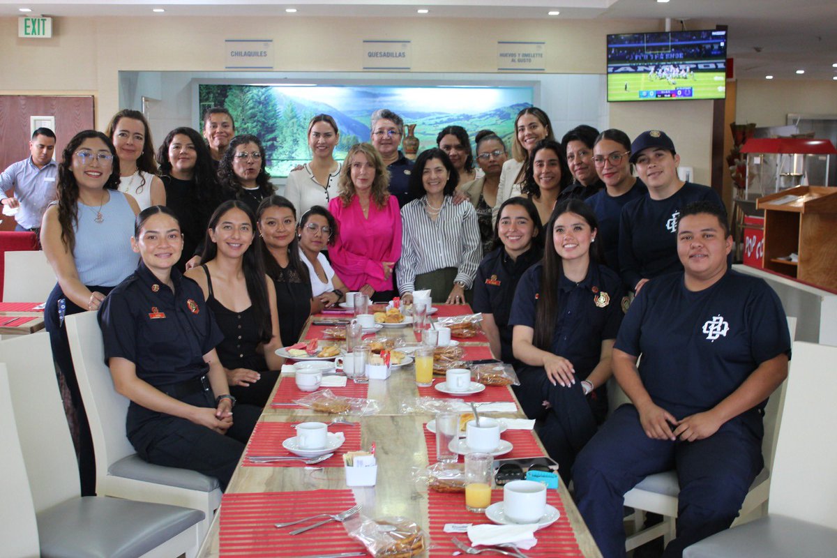 Q Media Digital tweet media