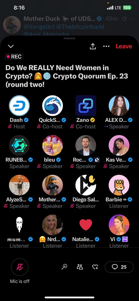 bleu (@bleuallday) on Twitter photo 