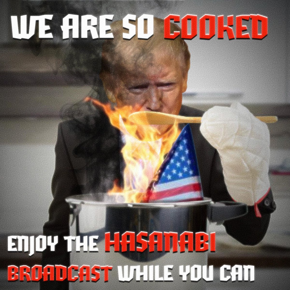 hasanabi tweet media