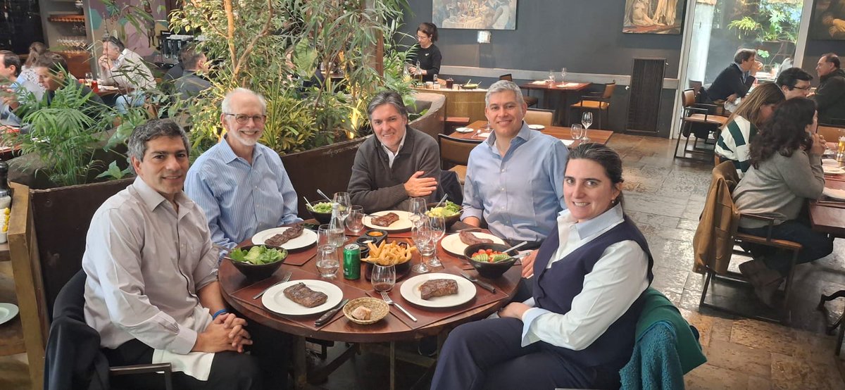 CFASocietyChile tweet media