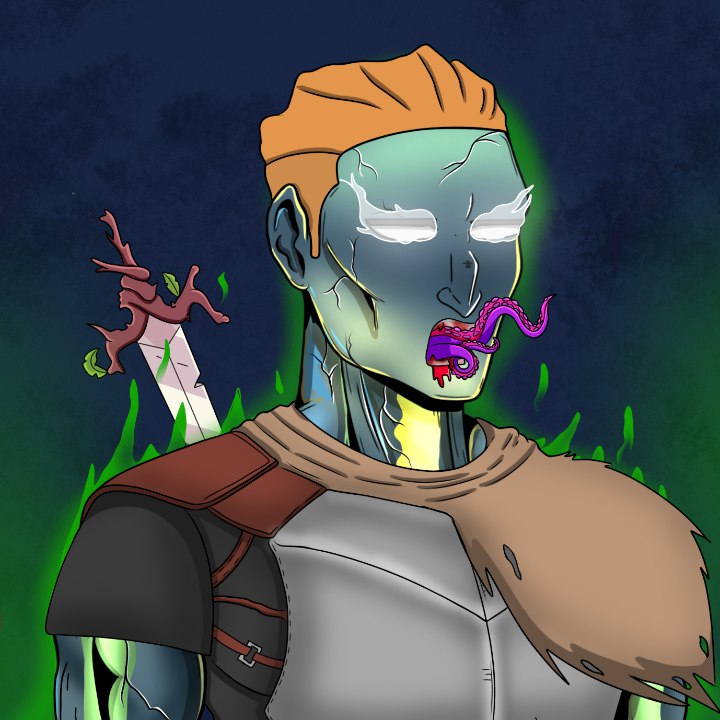 We’re thrilled to announce new partnership with @SinnersOnApe 🤝🏻
🌎Details :
Chain: Ape
Price: 9 Ape
Date: 14th Sept
Supply: 2,222
To participate:
🌎Follow <a href="/1Worldnft1/">World Nft</a>  @SinnersOnApe
🌎Like &amp; Rt
🌎Tag 3 real friends
🌎Join: t.me/worldNft2
🌎Drop ur wallet