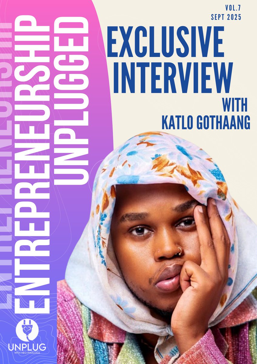 Katlo Gothaang tweet media