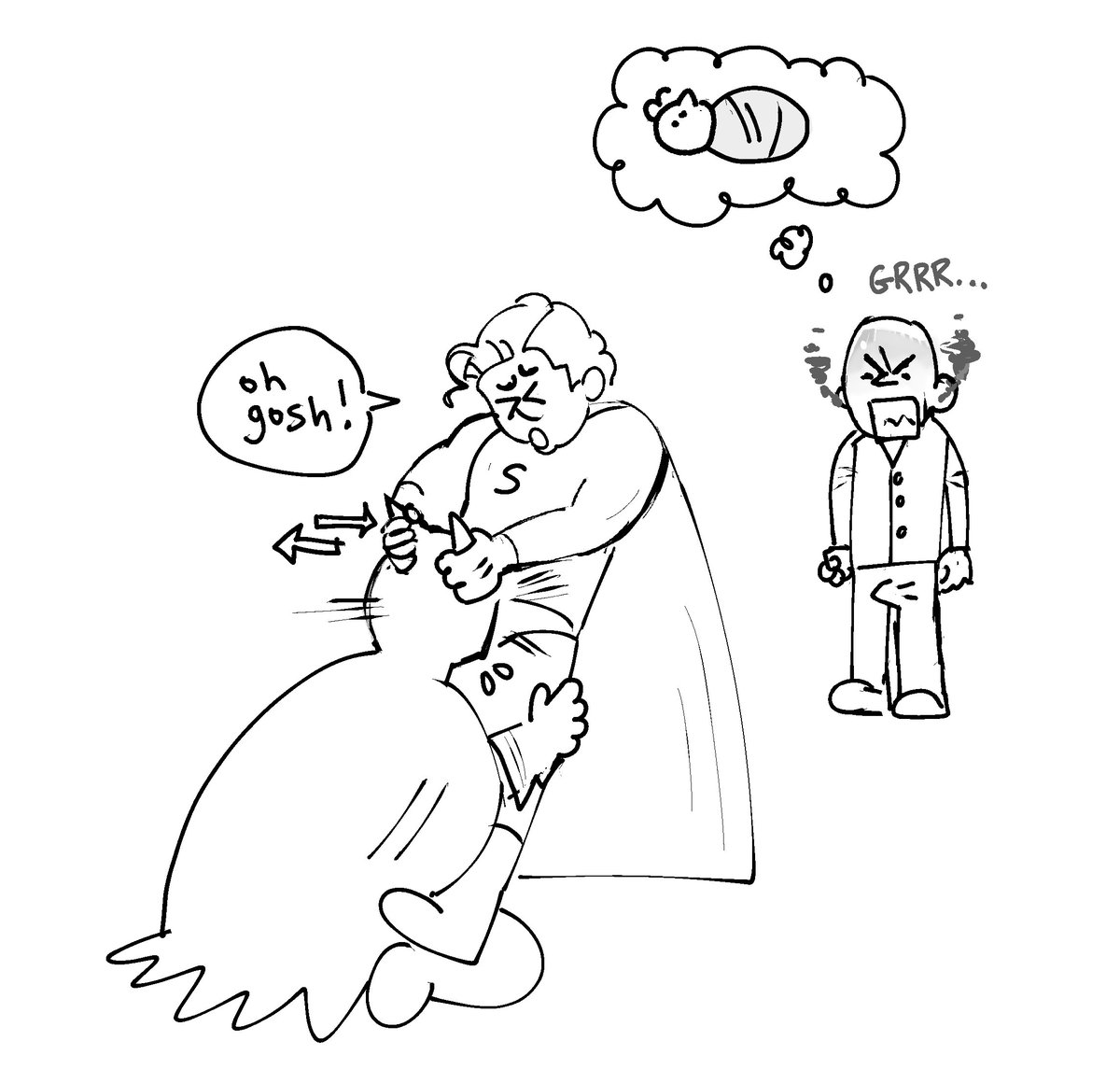 sperglet tweet media