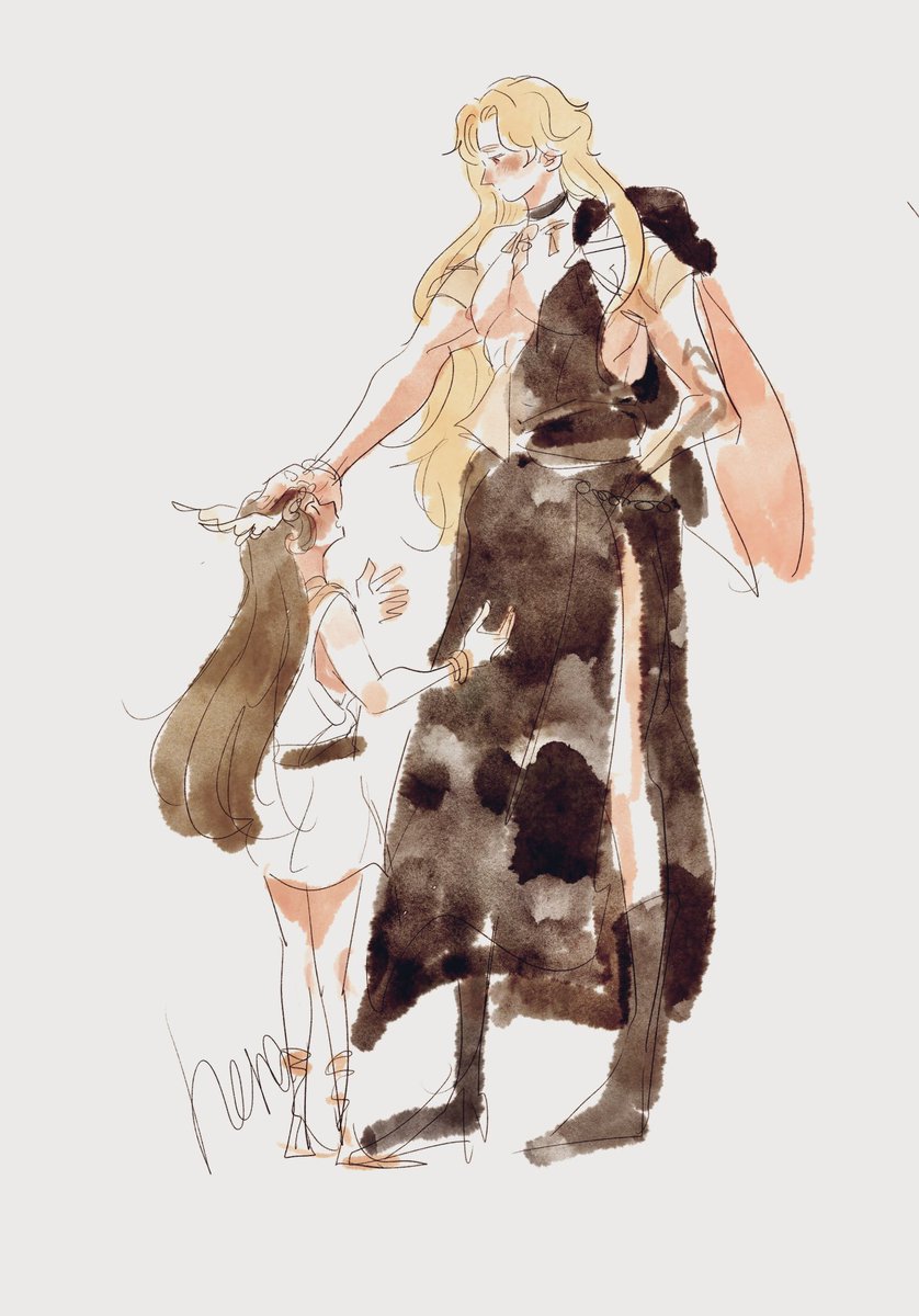 宝物