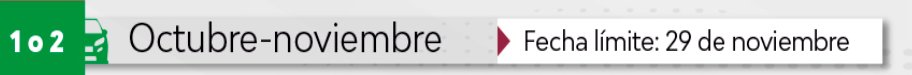 RandomX_3312's tweet image. 29 de Noviembre fecha limite a verificación vehicular "1 o 2 verde" en Estado de México. Se precavido.