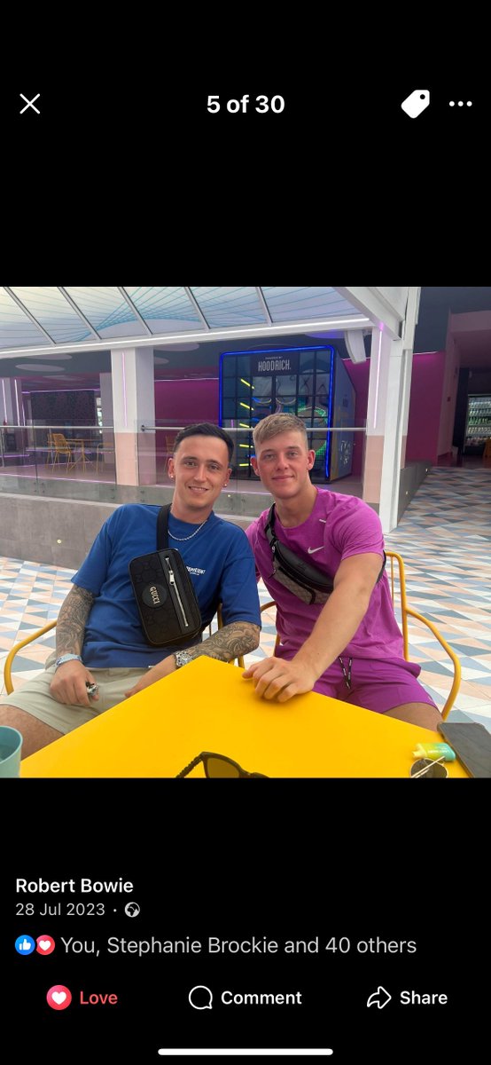 Payneeee17's tweet image. 