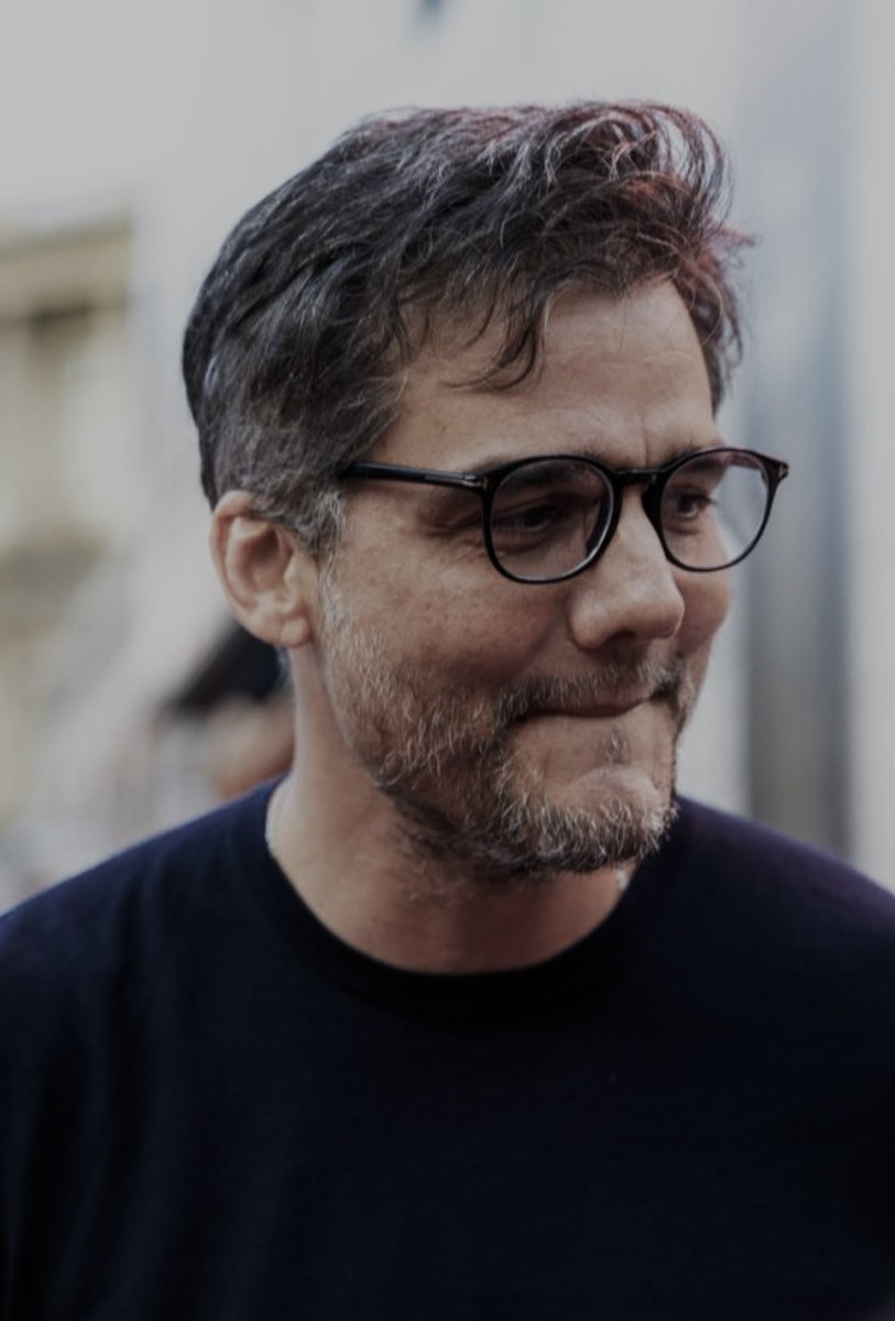 — 𝓓𝐀𝐕𝐈. tweet media