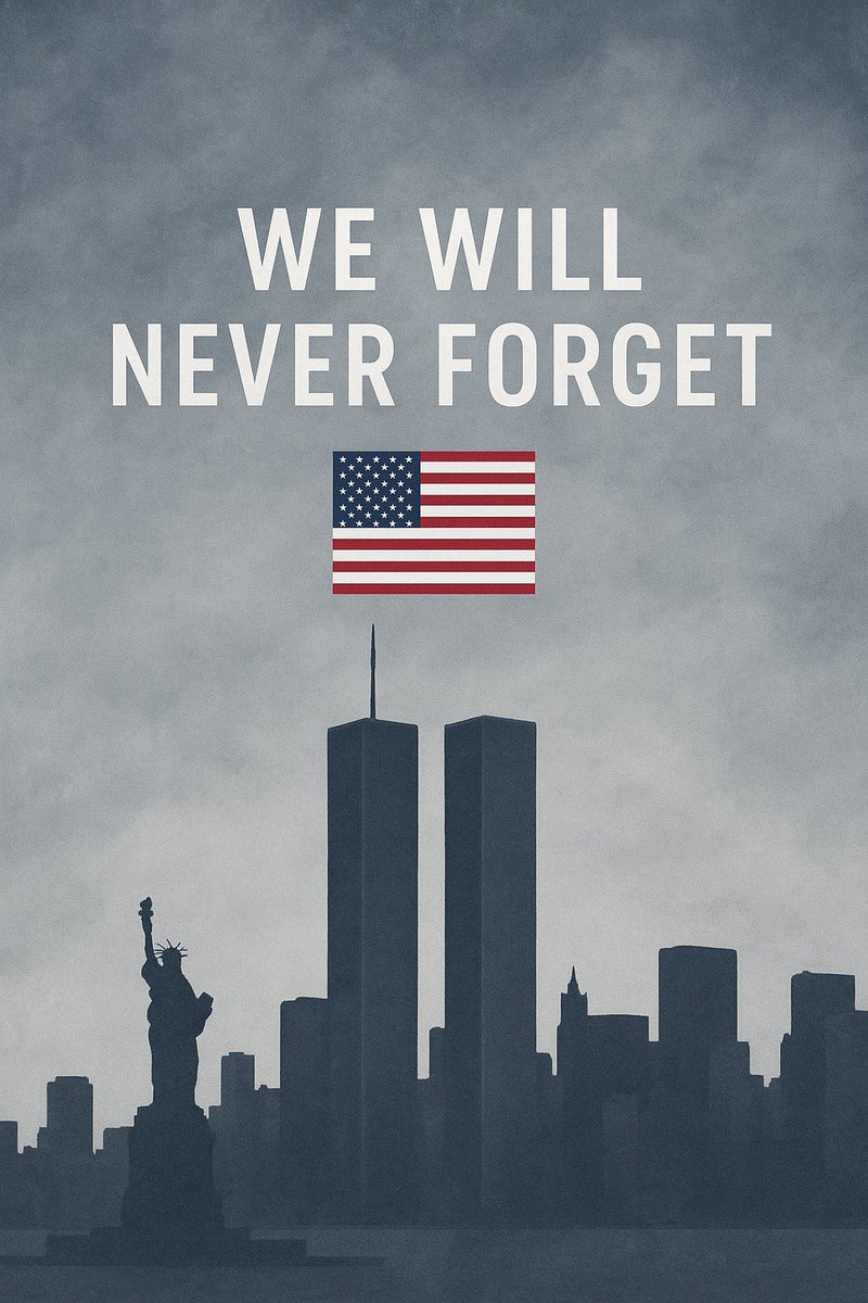 Justin Hicks tweet media