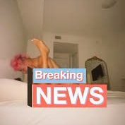 cecidinia's tweet photo. real isabell a ladera six
v El ideo de Beele y Isabella Ladera está arrasando en España  desde el video filtrado de Beele y Isabella Ladera hasta el video .de Isabela h Beele, la pareja Beele e Isabella no sal 
isabell a ladera📸👇

https://t.co/KUTIIeGfib https://t.co/7PW16IUF1f