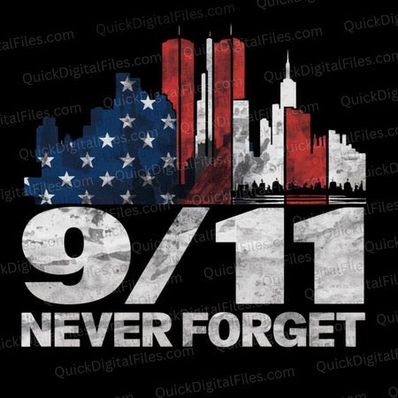 urbanstylesa's tweet photo. Remembering 9/11 and remembering Karen Wagner, San Antonio’s own, who lost her life in the tragedy. 🕯️🇺🇸
 #NeverForget #KarenWagner #911Memorial https://t.co/HTF276u2i8