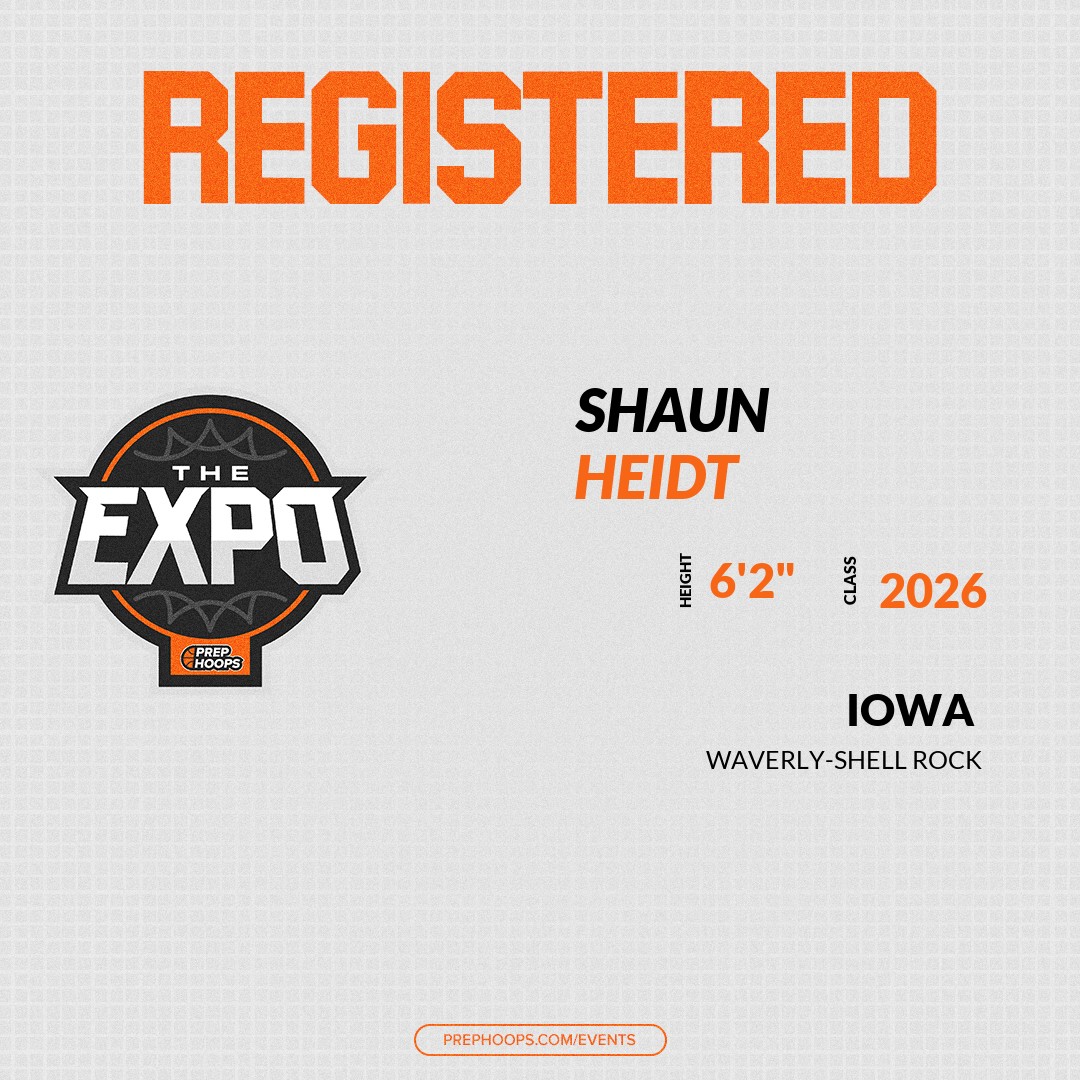 Prep Hoops Iowa tweet media