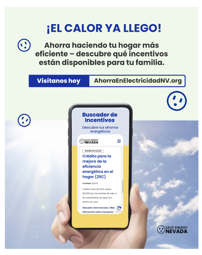 SaveEnergyNV tweet media