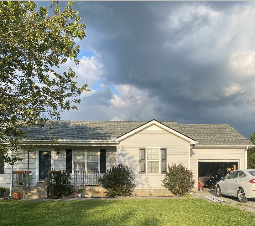 4 Elements Renovations (@4ElementsReno) / Posts / X