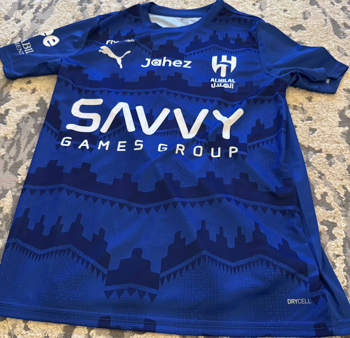 حسام السلمان ♿️ tweet media