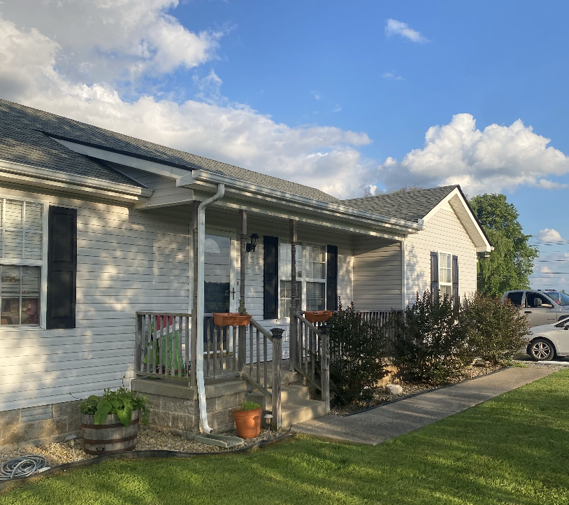 4 Elements Renovations (@4ElementsReno) / Posts / X