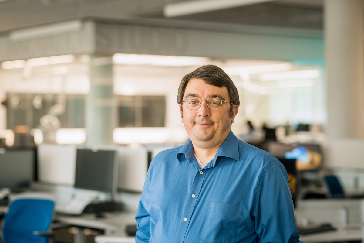 <a href="/TheLawmakers/">Center for Effective Lawmaking</a> officially welcome and congratulate <a href="/SteveRogersinfo/">Steve Rogers</a> of <a href="/SLU_Official/">Saint Louis University</a> as one of our newest Faculty Affiliates. Learn more about him here: thelawmakers.org/faculty-affili…