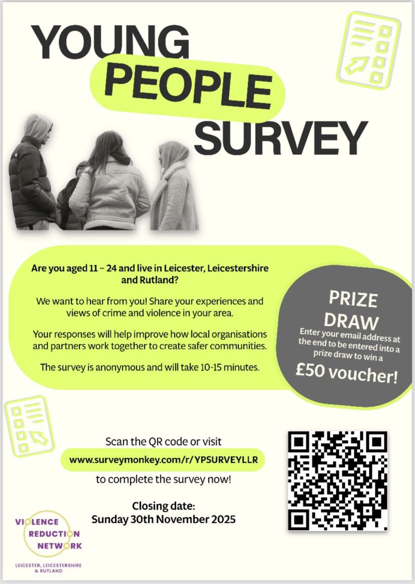 Coalville Town Youth FC tweet media