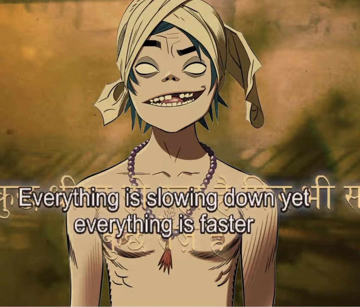 I AM DEEPLY IN LOVE WITH PHASE 8 2D, image size:1200x1022