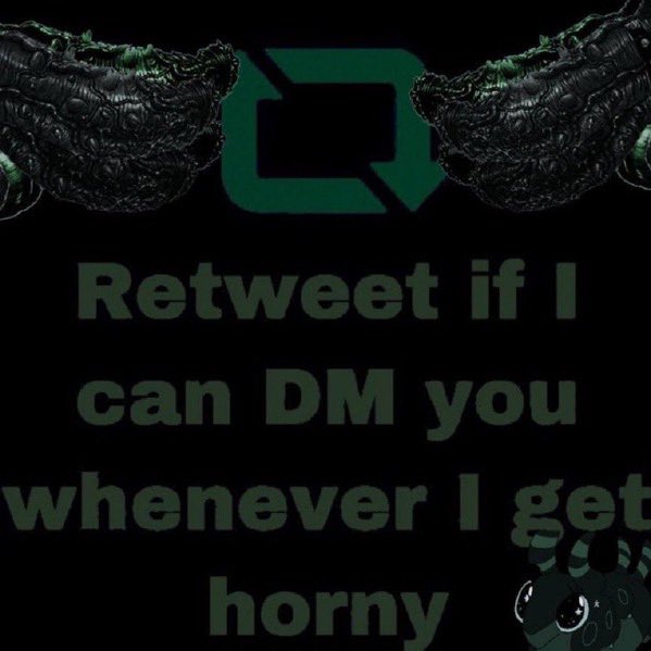 🖤Karelia Queen~🤍 {Mummy’s/Monsters~🖤}Breeder~ (@kareliaqueenx) on Twitter photo 