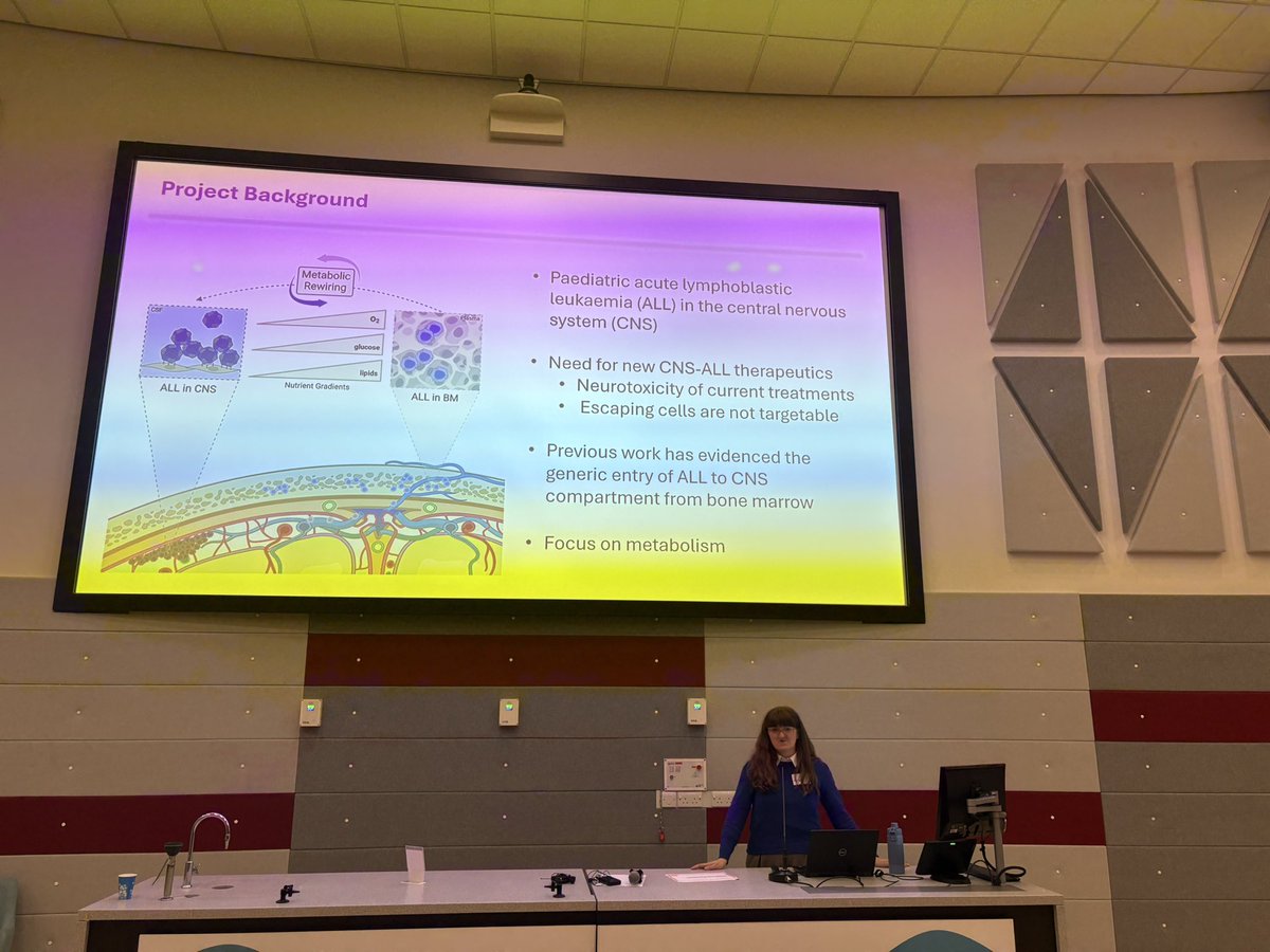 CLR-UK Network tweet media