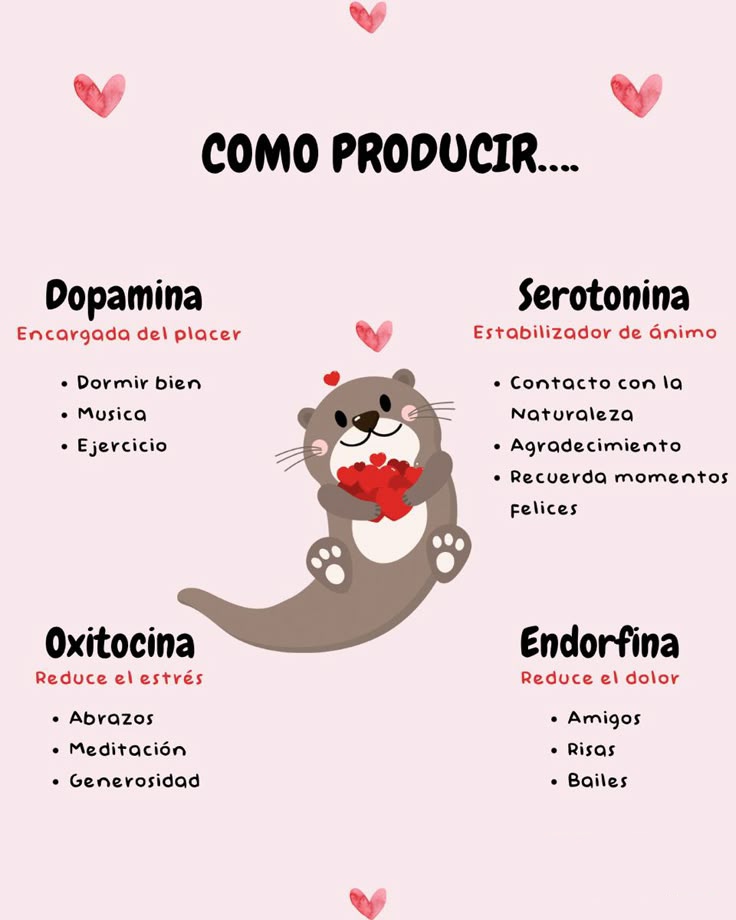 👉🏻❤️❤️