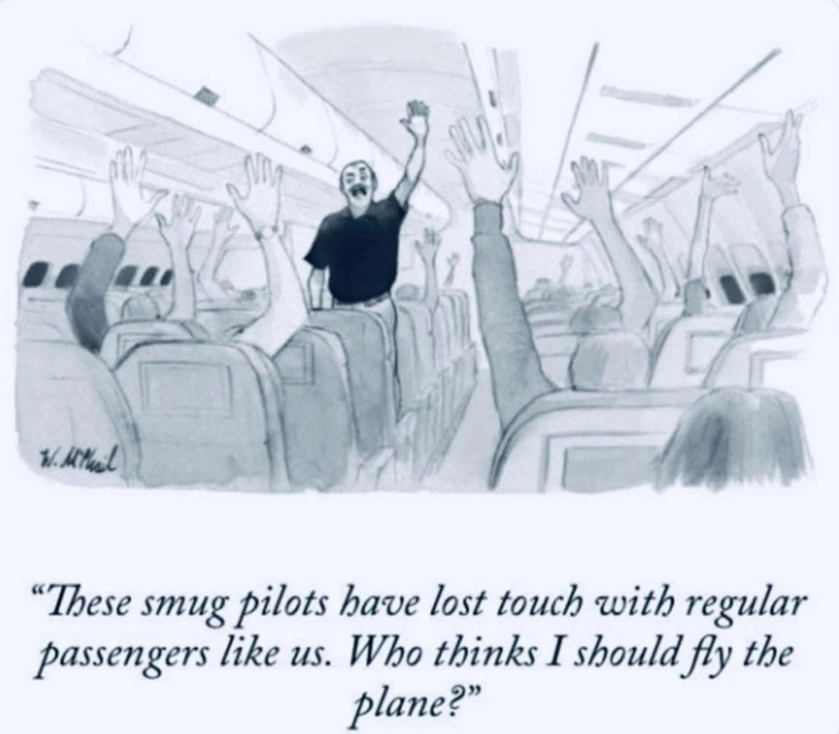 <a href="/NicHulscher/">Nicolas Hulscher, MPH</a> <a href="/Kevin_McKernan/">Kevin McKernan</a> <a href="/Docjohnc/">BeyondBio / John Catanzaro</a> <a href="/P_McCulloughMD/">Peter A. McCullough, MD, MPH®</a> The sad thing is that many folks who have not had proper scientific training might not see the flaws in this study that experts immediately catch. The preprint will be downloaded and discussed and used as 'evidence', even though it is just a (flawed) blog post by now.