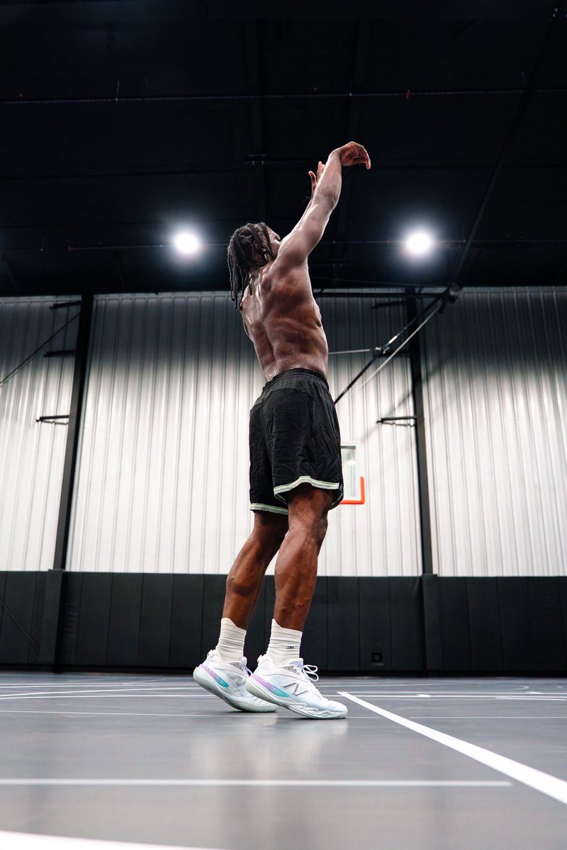 Jordan Smith Jr tweet media