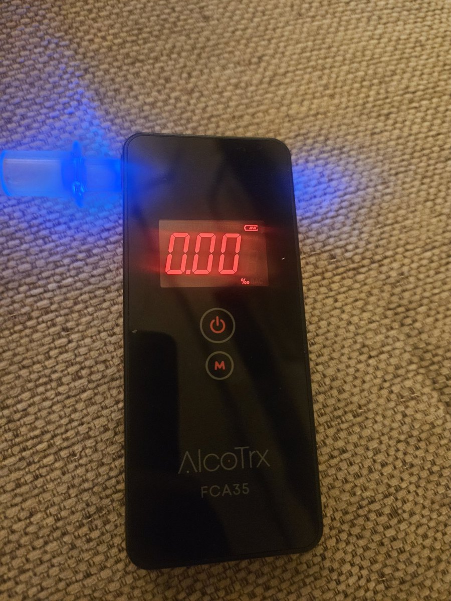 På 65:an tweet media