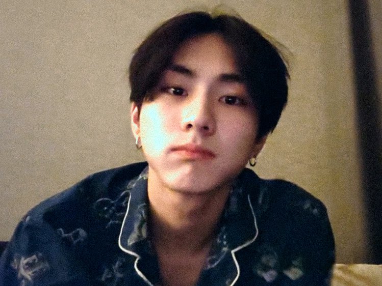 jungwonshot's tweet photo. https://t.co/4EHu54Xa2i