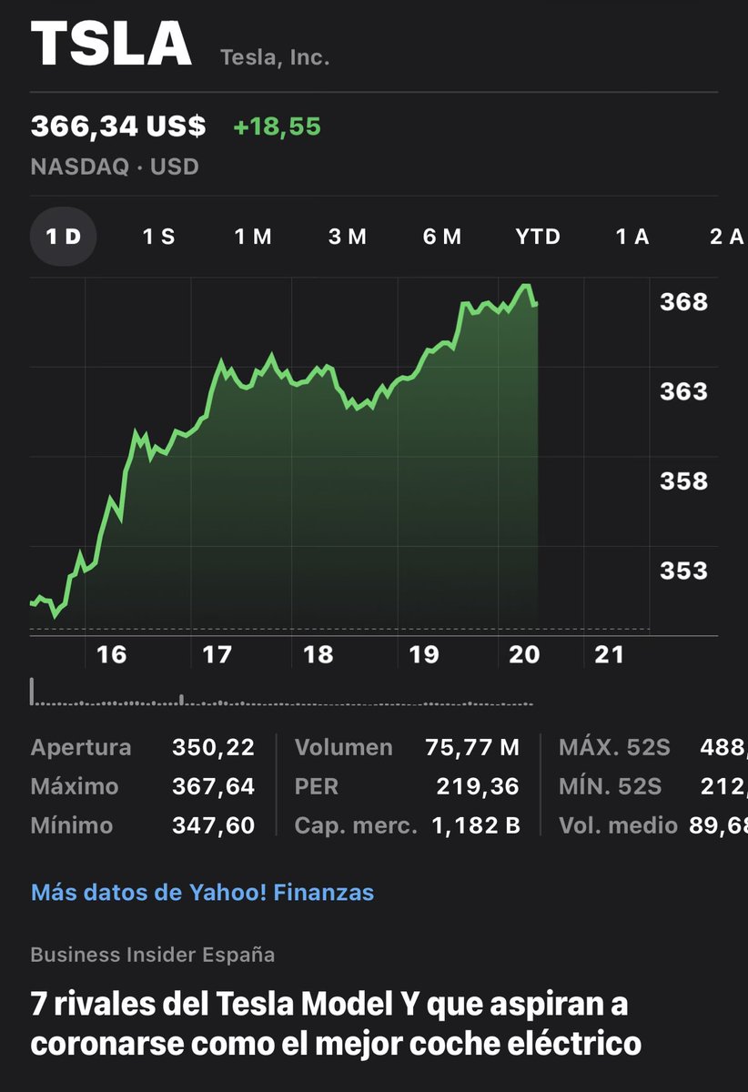 Aland≡Bru tweet media