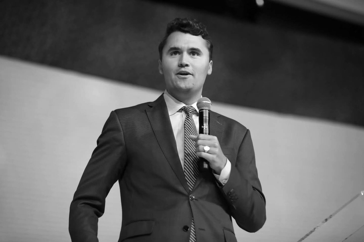 Dean Prowse tweet media