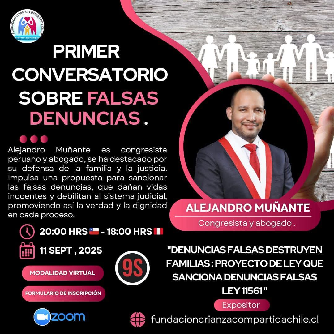 Maria Angela Huamán (@mariaan93078912) on Twitter photo 