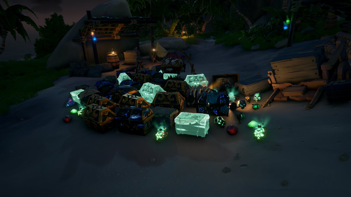 FluffFaceYeti tweet media