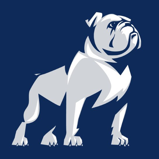 After a great conversation with Coach Acuff, I am grateful to receive an offer from Samford University!