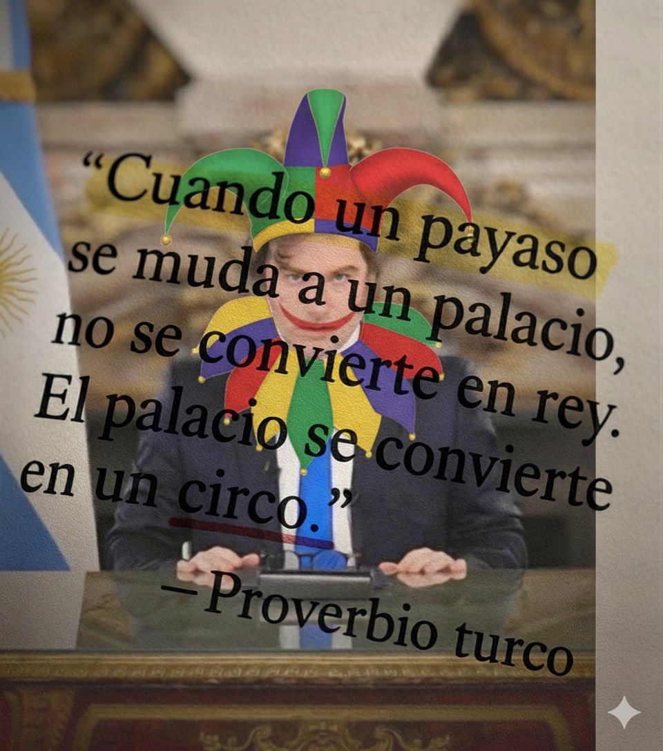 Lauraiza83's tweet photo. https://t.co/7Ur3BhZSLC