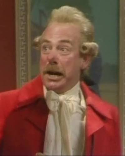 Rose0Window's tweet image. This is a lot of fun. However, I now appear to be this  bloke.