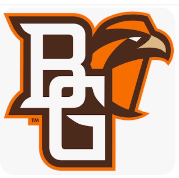 Xavier Ratica (@xavierratica) on Twitter photo Blessed to receive and offer from <a href="/BG_Football/">BGSU Football</a> Thank you <a href="/Official_CoachA/">Dewayne Alexander</a> <a href="/EddieGeorge2727/">Eddie George</a> <a href="/CamdenDietz/">Camden Dietz</a> for believing in me!!!
#GUTS x #AyZiggy 🟠🟤
<a href="/CodyBellaire/">Cody Bellaire</a> <a href="/GregSmithRivals/">Greg Smith</a> <a href="/AllenTrieu/">Allen Trieu</a> <a href="/Andrew_Ivins/">Andrew Ivins</a> <a href="/CharlesPower/">Charles Power</a> <a href="/WadeGeraci/">Wade Geraci</a> <a href="/adamgorney/">Adam Gorney</a> <a href="/TomLoy247/">Tom Loy</a> <a href="/TomLuginbill/">Tom Luginbill 🇺🇸 🏈</a> Blessed to receive and offer from <a href="/BG_Football/">BGSU Football</a> Thank you <a href="/Official_CoachA/">Dewayne Alexander</a> <a href="/EddieGeorge2727/">Eddie George</a> <a href="/CamdenDietz/">Camden Dietz</a> for believing in me!!!
#GUTS x #AyZiggy 🟠🟤
<a href="/CodyBellaire/">Cody Bellaire</a> <a href="/GregSmithRivals/">Greg Smith</a> <a href="/AllenTrieu/">Allen Trieu</a> <a href="/Andrew_Ivins/">Andrew Ivins</a> <a href="/CharlesPower/">Charles Power</a> <a href="/WadeGeraci/">Wade Geraci</a> <a href="/adamgorney/">Adam Gorney</a> <a href="/TomLoy247/">Tom Loy</a> <a href="/TomLuginbill/">Tom Luginbill 🇺🇸 🏈</a>