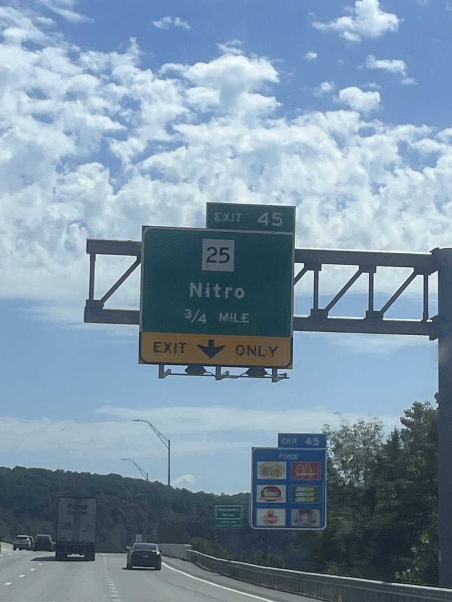 finally meeting my e kitten.. feels like a dream