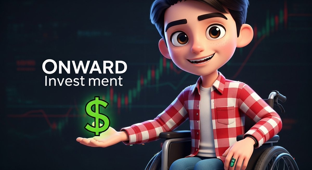 Thread: Já conhece a estratégia de Copy trade? 

1/

Como investir junto com um dos economistas mais respeitados do Brasil 🌍📈<a href="/thobiasss/">Thobias Silva</a>

Segue o fio 🧶

vantagemarkets.com/open-live-acco…