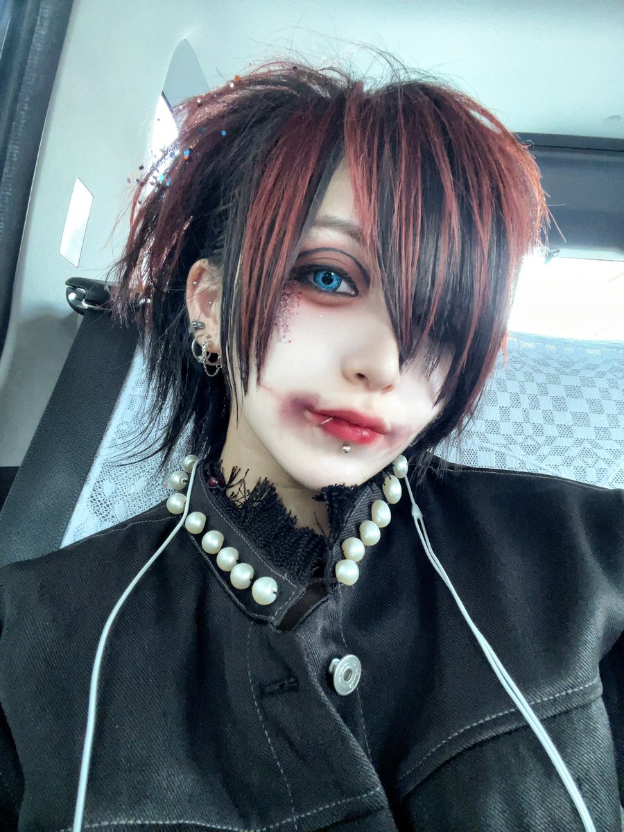 ♥︎♠︎♣︎♦︎